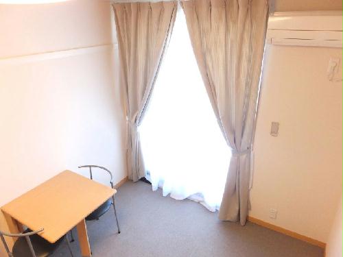 12/18 その他画像