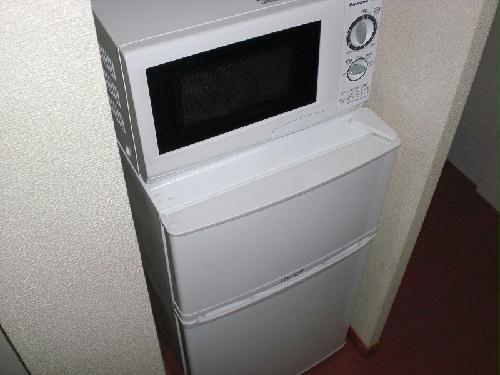 9/12 その他画像