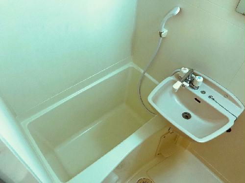 11/12 その他画像