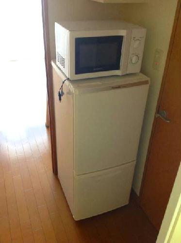 10/19 その他画像