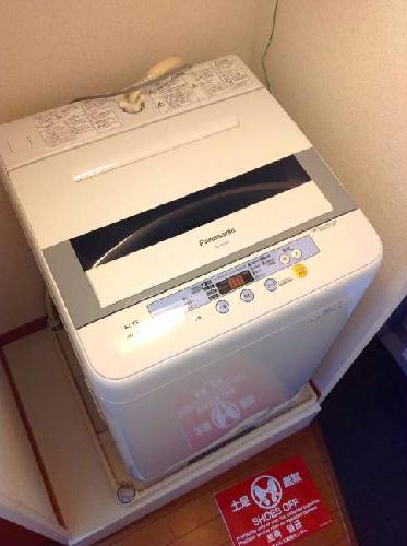 11/19 その他画像