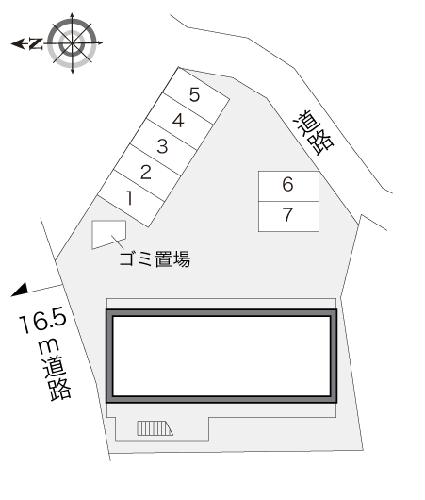 13/19 その他画像