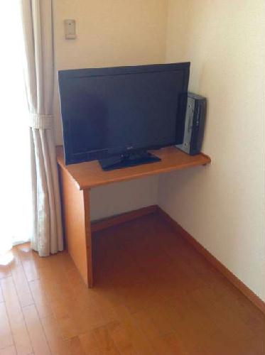 12/19 その他画像