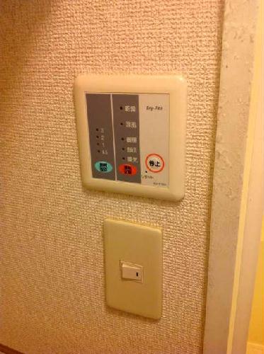 9/19 その他画像