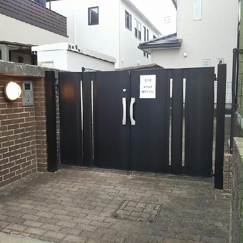 12/17 その他画像