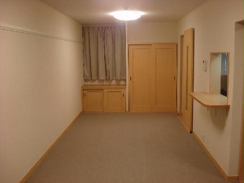 14/14 その他画像