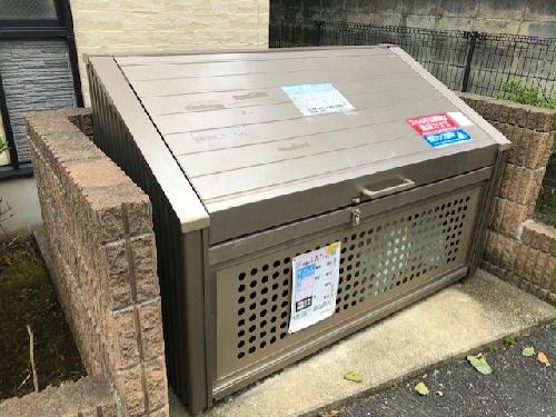 11/23 その他画像