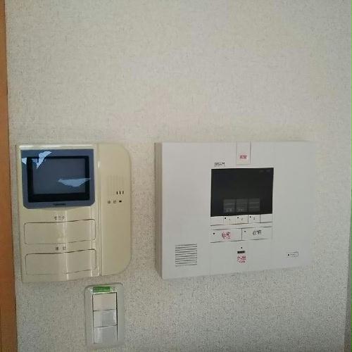 10/23 その他画像