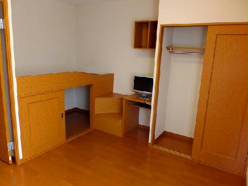 13/21 その他画像