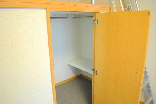 11/24 その他画像