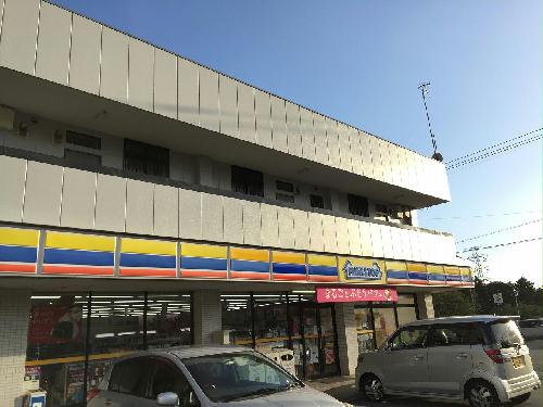 10/13 その他画像