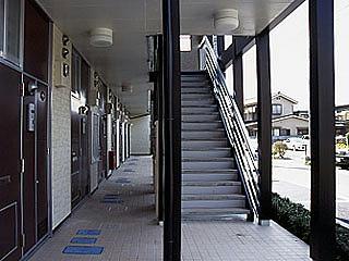 7/12 その他画像