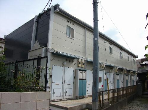 2/30 外観