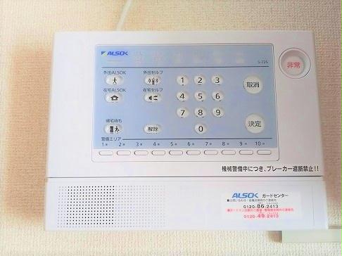 10/14 その他画像