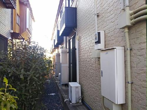 11/14 その他画像