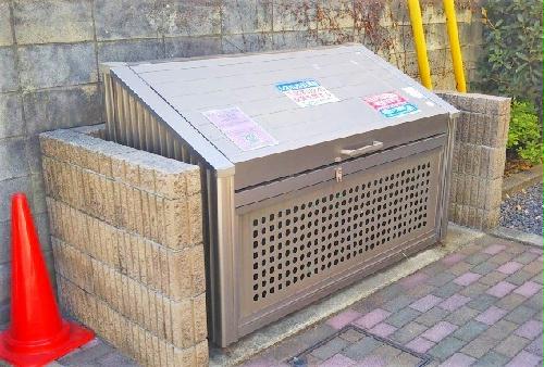 12/14 その他画像