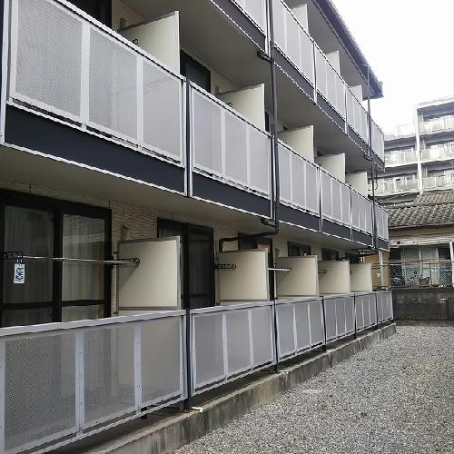 10/18 その他画像