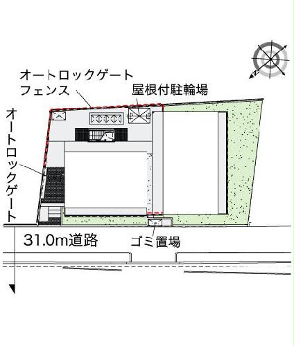 13/24 その他画像