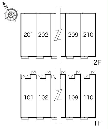 9/12 その他画像