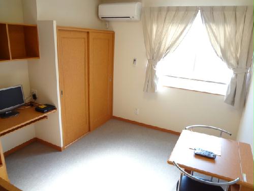 1/12 リビング/ダイニング