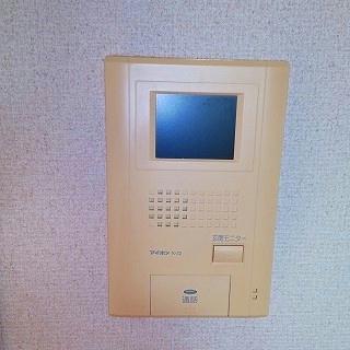 11/22 その他画像