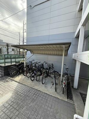 13/14 その他画像