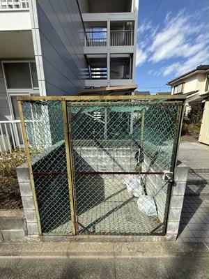 14/14 その他画像