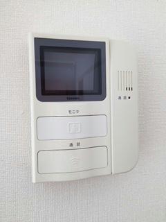 13/14 その他画像