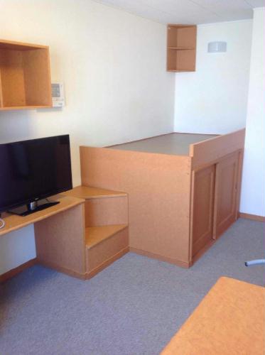 12/14 その他画像