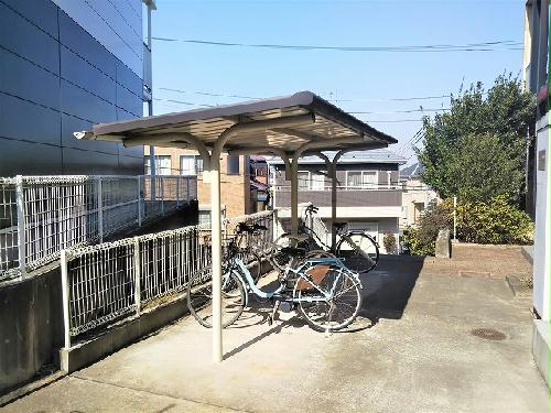 13/24 その他画像