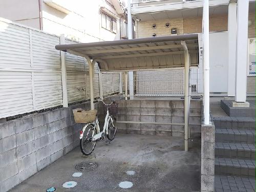 10/14 その他画像