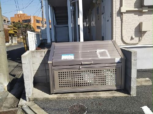 11/14 その他画像