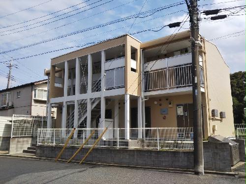 13/14 その他画像