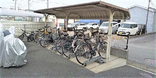 10/20 その他画像