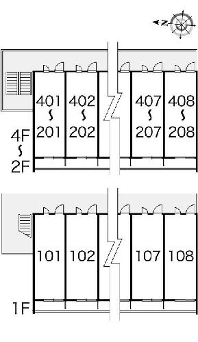 9/15 その他画像