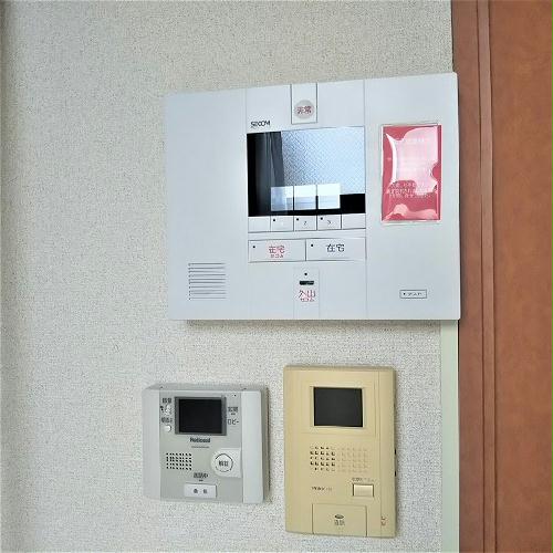 10/24 その他画像