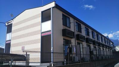 11/16 その他画像