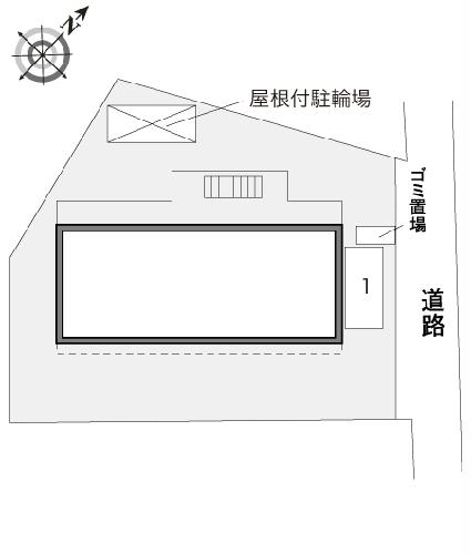 12/24 その他画像
