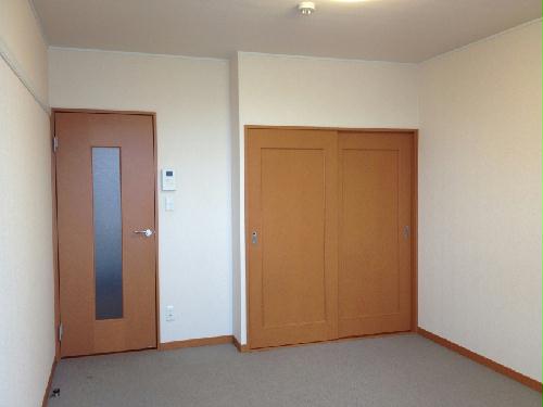 1/8 リビング/ダイニング