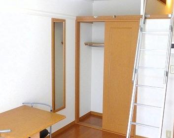 5/24 収納
