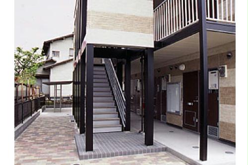 11/16 その他画像