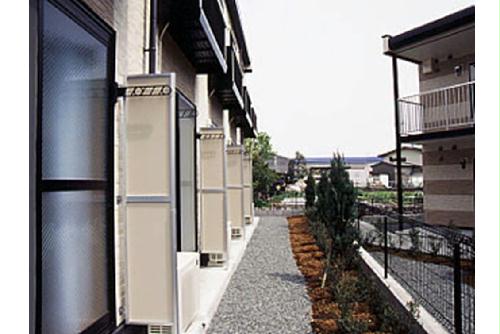 12/16 その他画像