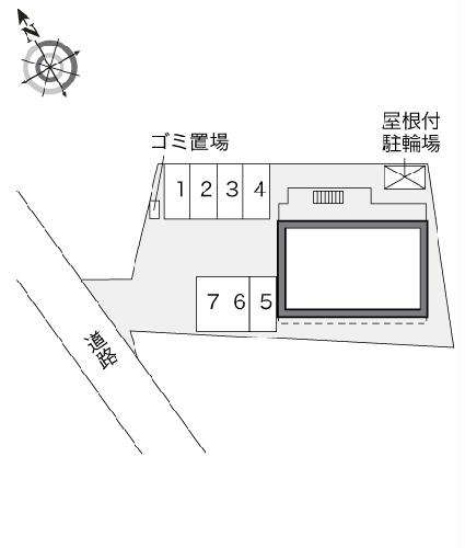 13/16 その他画像