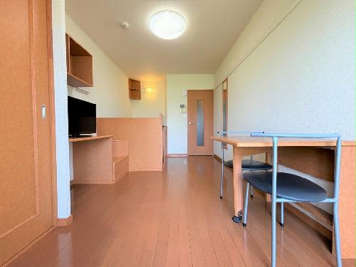 10/16 その他画像