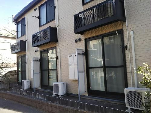 10/21 その他画像