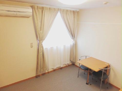 14/22 その他画像