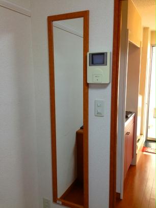 9/22 その他画像