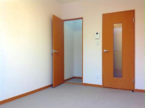 1/9 リビング/ダイニング