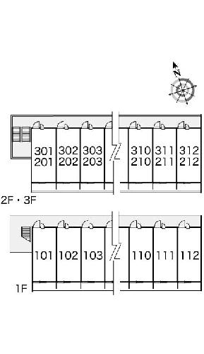 14/16 その他画像
