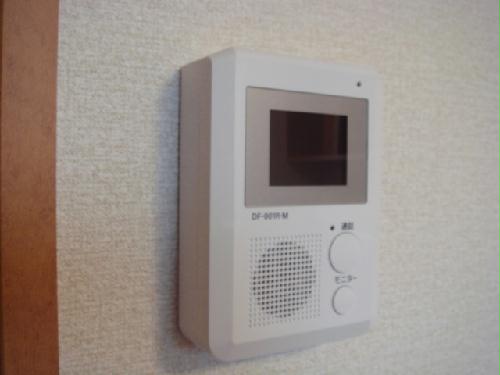 13/16 その他画像